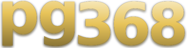 pg368 logo